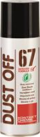 KONTAKT CHEMIE DUST OFF 67 200 ML